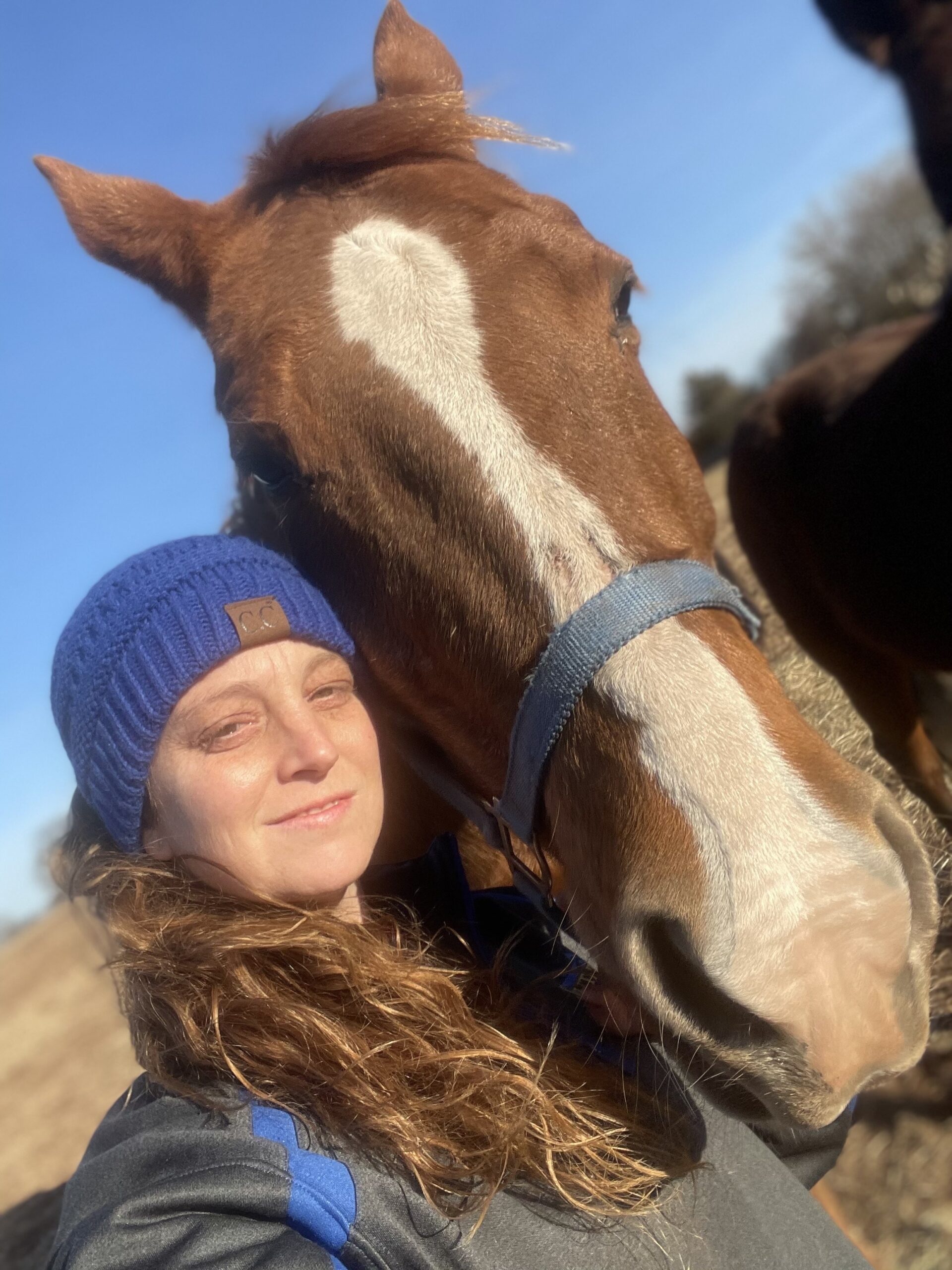 Jessica Tinoco-Cassel